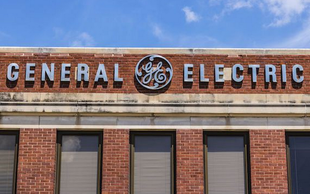 EDH : le contrat avec General Electric approuvé par la Cour des comptes